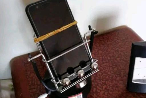 pg赏金女王单机版试玩平台 手机是如何计算出我们行走的步数？原来这样的