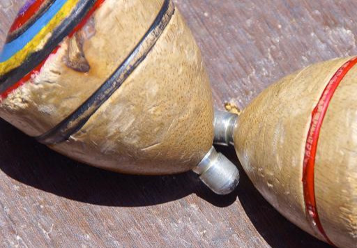 微信步数排行榜_手机计步原理_计步器刷步数工具