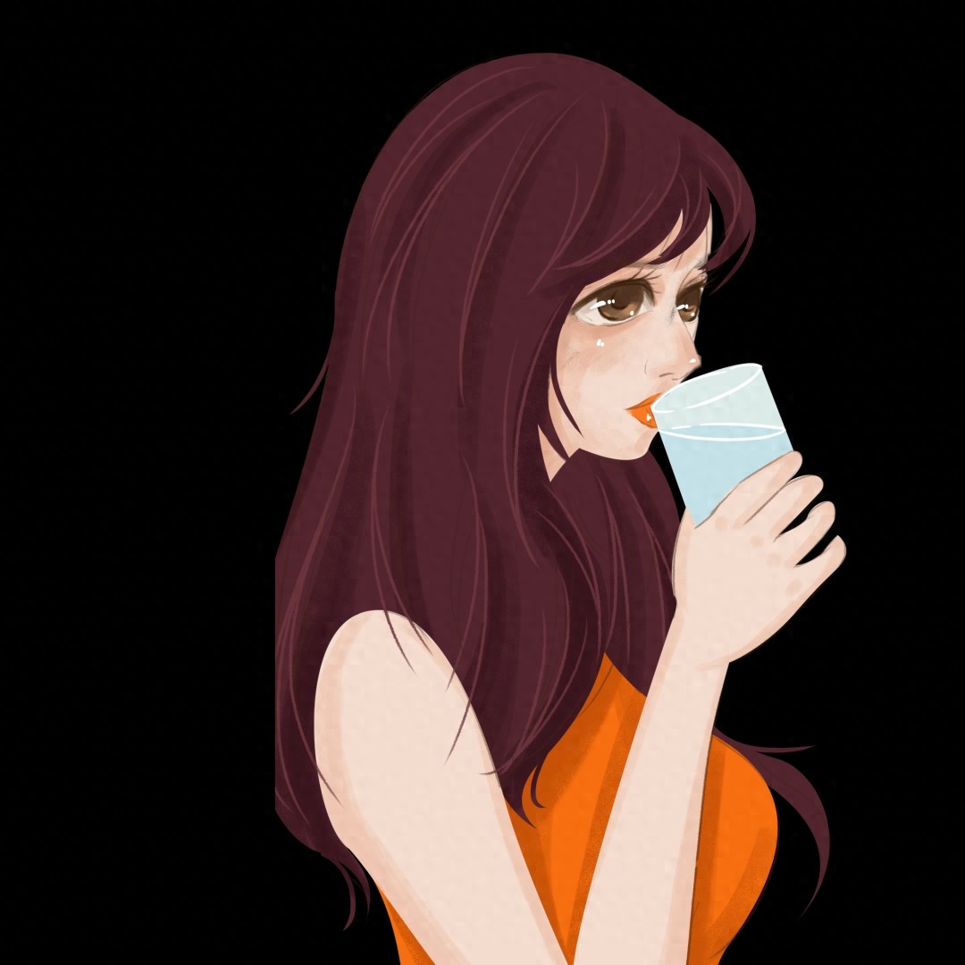 免费qq黄钻网站大全下载 血糖高的人，喝水也有讲究，特别是下面的5点