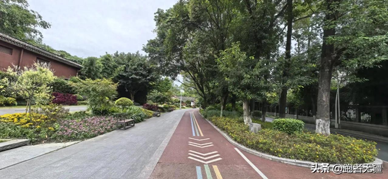 免费qq黄钻网站大全下载 跑步遇到疲劳不适？这些方法帮你轻松突破