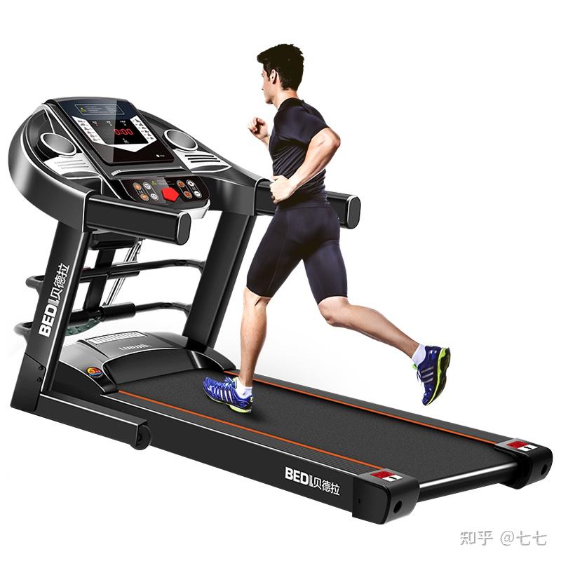 2020跑步机排行榜_跑步机销量排行榜_排行榜销量跑步机前十