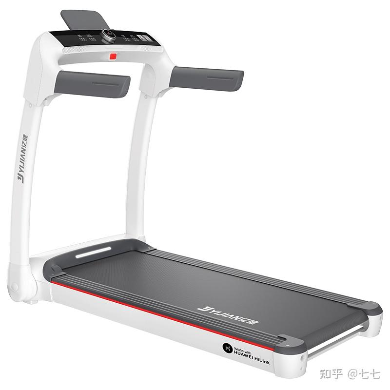 跑步机销量排行榜_2020跑步机排行榜_排行榜销量跑步机前十