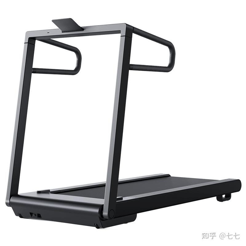 跑步机销量排行榜_排行榜销量跑步机前十_2020跑步机排行榜