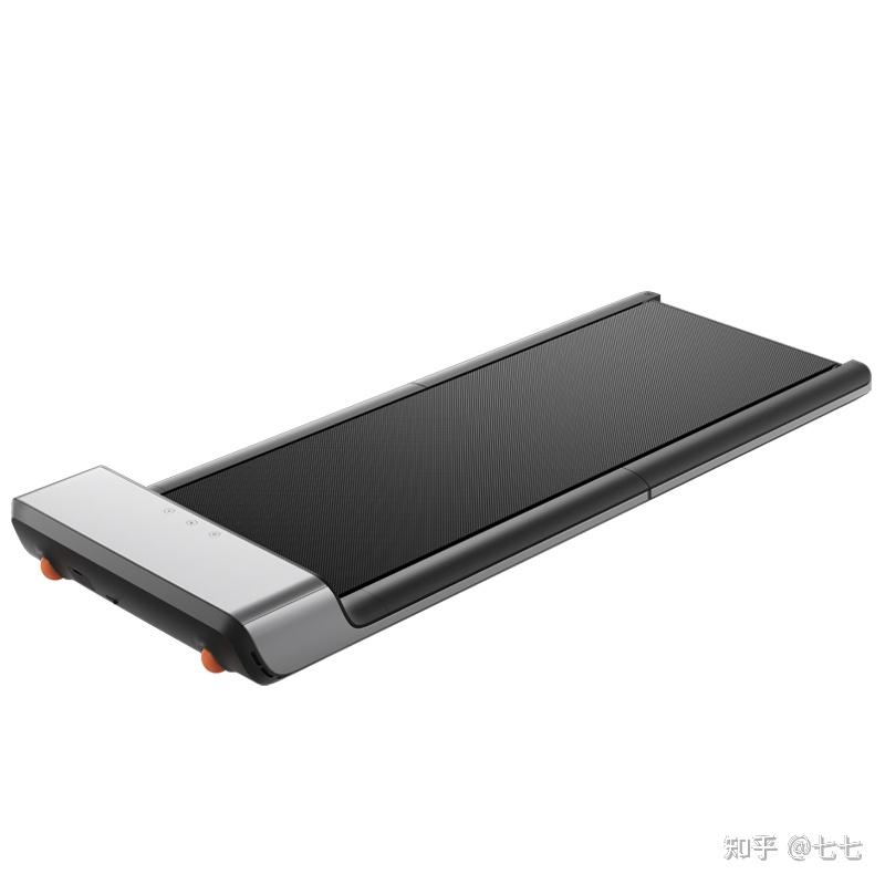 2020跑步机排行榜_跑步机销量排行榜_排行榜销量跑步机前十