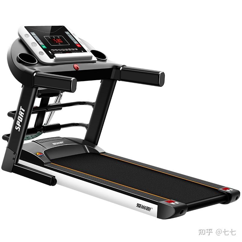 排行榜销量跑步机前十_跑步机销量排行榜_2020跑步机排行榜