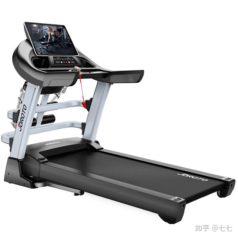 跑步机销量排行榜_2020跑步机排行榜_排行榜销量跑步机前十