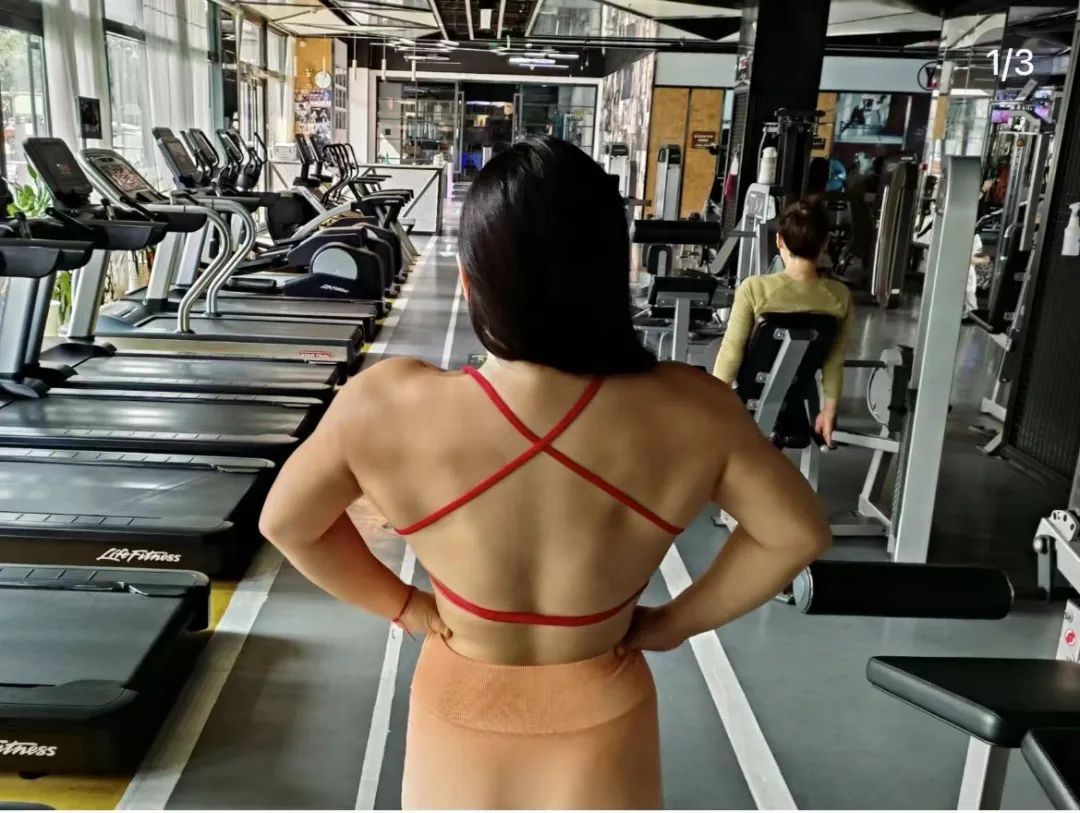 反重力跑台原理_反重力跑步机原理_反重力跑步机的作用