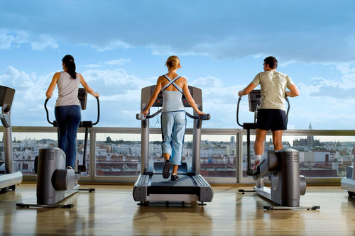 北京跑步机维修服务_sportsart跑步机开关_健身器材维修保养