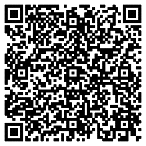 sportsart跑步机开关_健身器材维修保养_北京跑步机维修服务