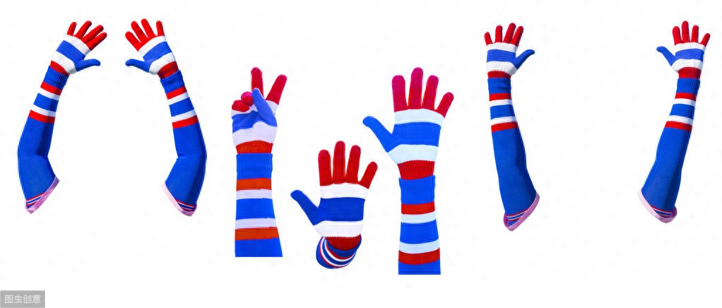 pg麻将胡了试玩平台 御寒法宝——手套（戴上它不仅保暖，更是行走的时尚）