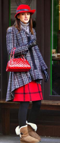 骑行手套和健身手套_保暖手套选购指南_时尚防晒手套