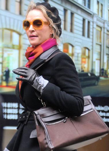 保暖手套选购指南_骑行手套和健身手套_时尚防晒手套