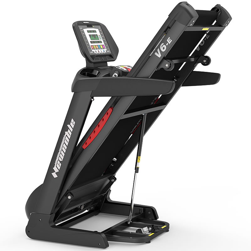 汇康跑步机m8怎么样_可折叠跑步机分类_全折叠跑步机推荐