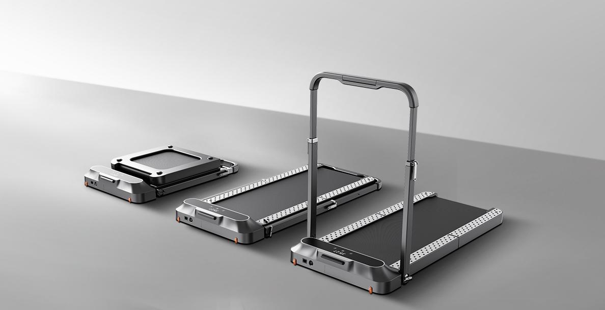 全折叠跑步机推荐_汇康跑步机m8怎么样_可折叠跑步机分类