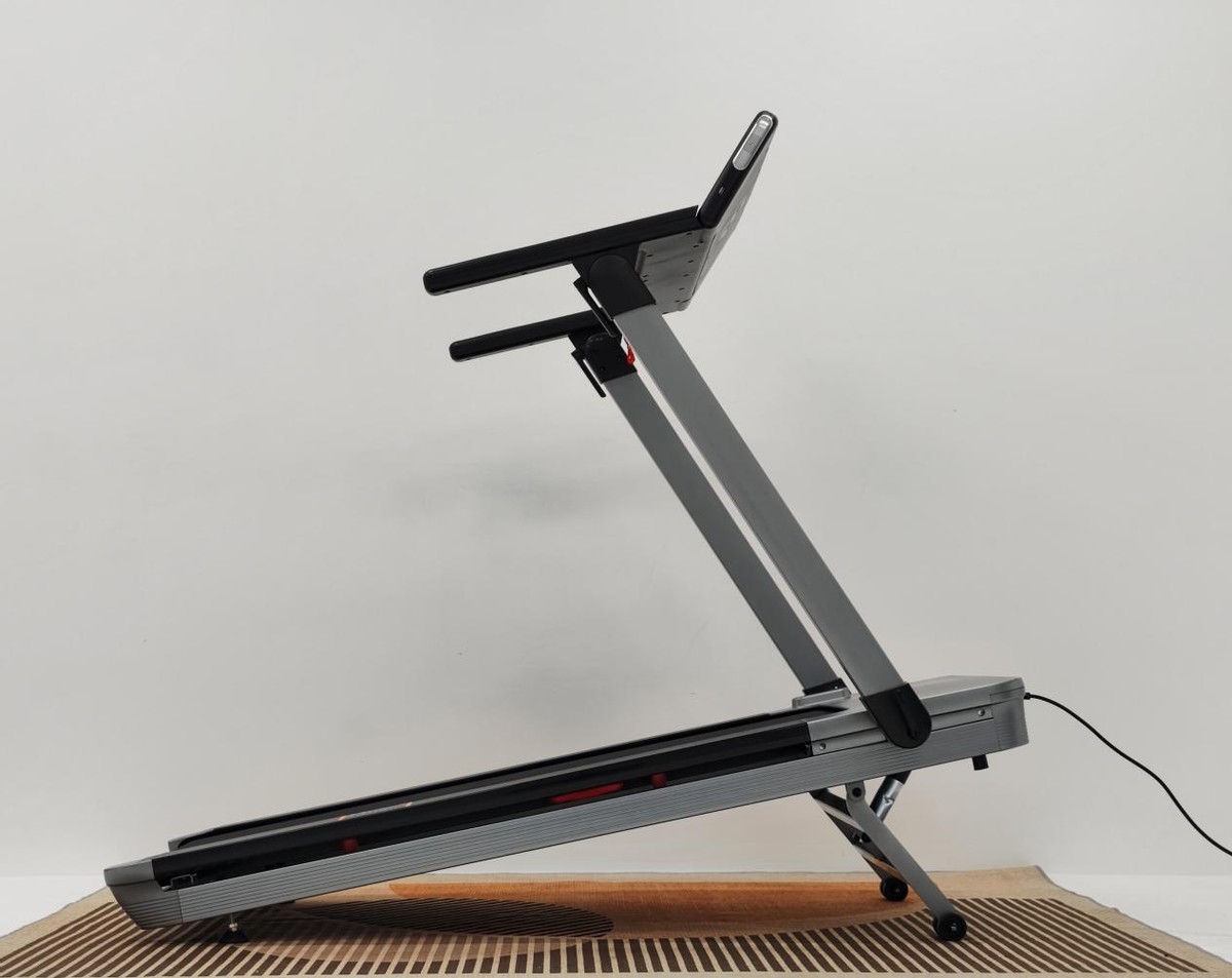 可折叠跑步机分类_汇康跑步机m8怎么样_全折叠跑步机推荐