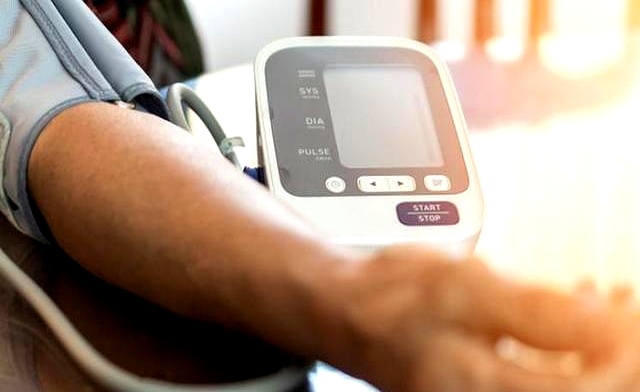 运动前能喝水吗_运动损伤_心脏健康