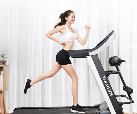 跑步机品牌ESANG伊尚YIJIAN亿健SHUA舒华推荐_跑步机什么牌子好 百度知道_跑步机选购核心指标电机性能跑带面积减震技术静音效果