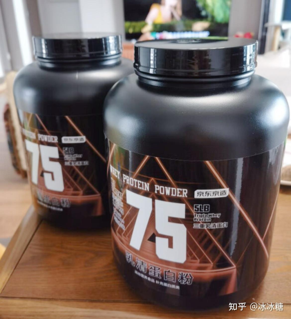 健身蛋白粉品牌推荐_健身手套推荐 知乎_健身必备营养补剂