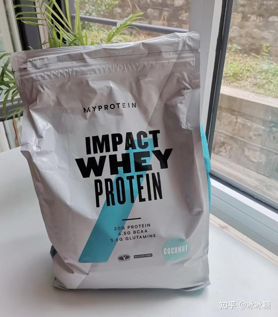 健身蛋白粉品牌推荐_健身手套推荐 知乎_健身必备营养补剂