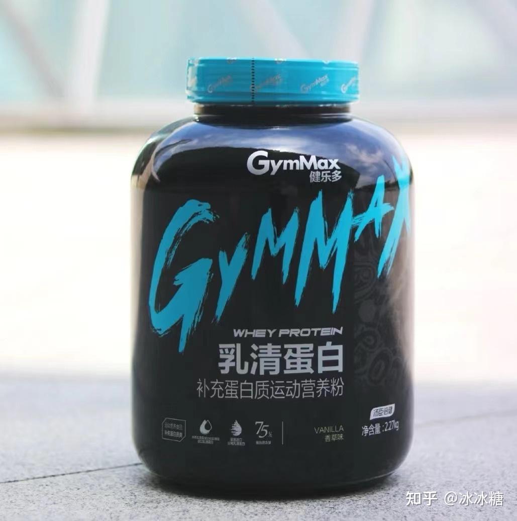 健身蛋白粉品牌推荐_健身手套推荐 知乎_健身必备营养补剂