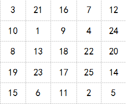 注意力不集中儿童训练_注意力训练游戏_儿童注意力训练迷宫图