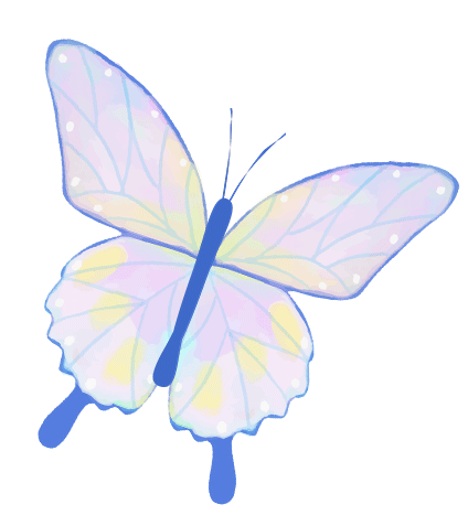 儿童注意力训练迷宫图_注意力不集中儿童训练_注意力训练游戏