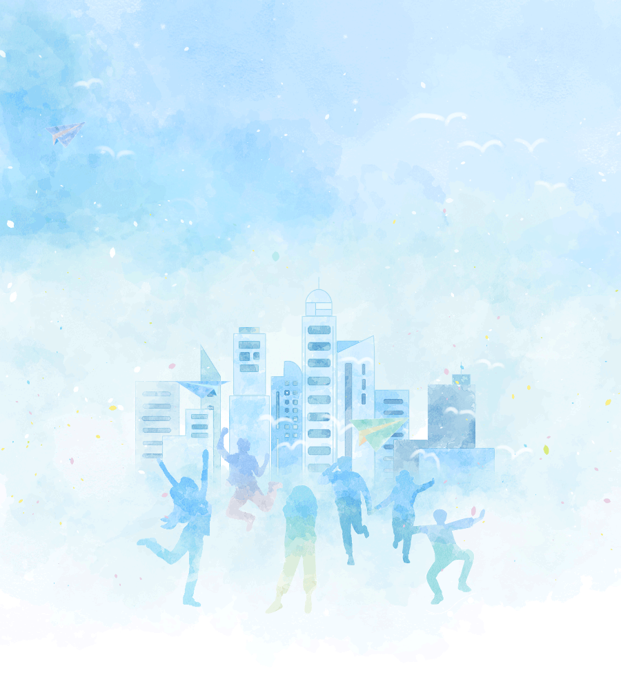 pg电子赏金试玩app 活力豫园丨教你正确使用健身房器械——仰卧起坐锻炼器