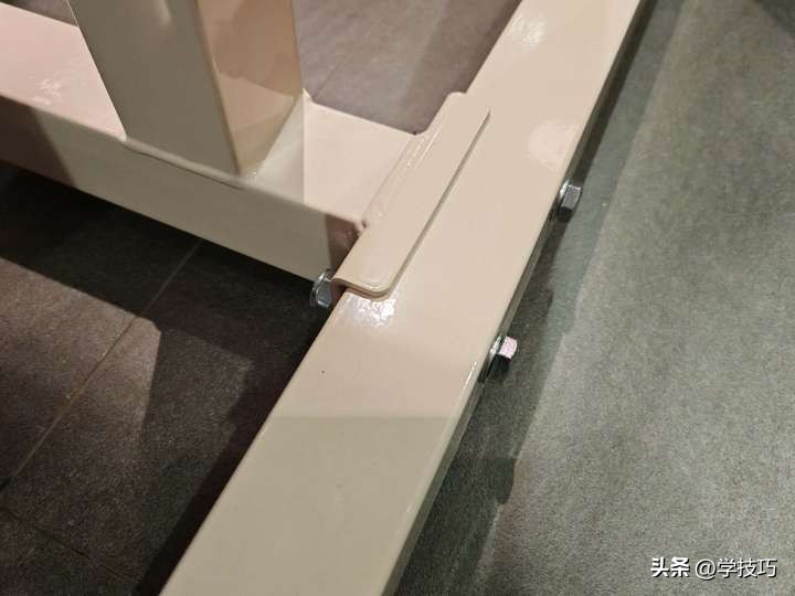 落地式引体向上架选购要点_综合力量训练器品牌_引体向上训练方法