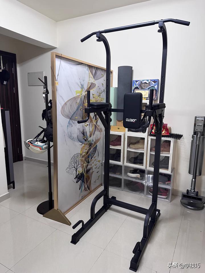落地式引体向上架选购要点_综合力量训练器品牌_引体向上训练方法