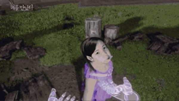 pg网赌软件下载 是时候扔掉手柄了，VR手套带来新千亿市场？