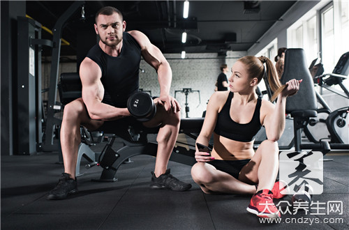 健腹器正确使用方法_健腹器效果怎么样_aubade健腹器有用吗