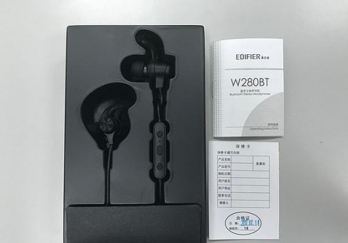 JEET蓝牙耳机推荐_十大值得买蓝牙耳机品牌_国产跑步机十大名牌 品牌哪个