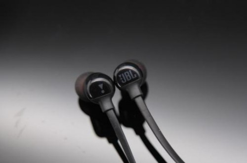 国产跑步机十大名牌 品牌哪个_十大值得买蓝牙耳机品牌_JEET蓝牙耳机推荐