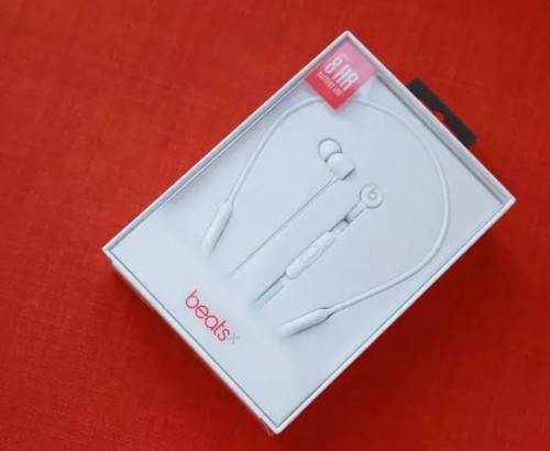 JEET蓝牙耳机推荐_十大值得买蓝牙耳机品牌_国产跑步机十大名牌 品牌哪个