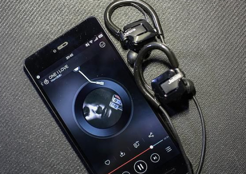 JEET蓝牙耳机推荐_十大值得买蓝牙耳机品牌_国产跑步机十大名牌 品牌哪个