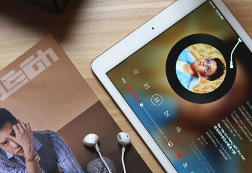 JEET蓝牙耳机推荐_国产跑步机十大名牌 品牌哪个_十大值得买蓝牙耳机品牌