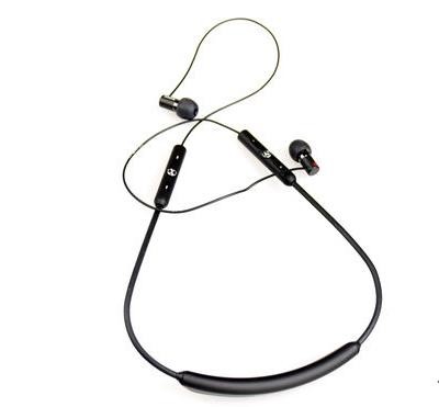 国产跑步机十大名牌 品牌哪个_JEET蓝牙耳机推荐_十大值得买蓝牙耳机品牌