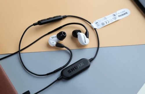 国产跑步机十大名牌 品牌哪个_十大值得买蓝牙耳机品牌_JEET蓝牙耳机推荐