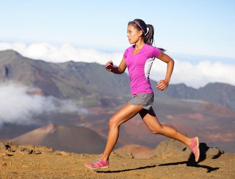 汇康跑步机m8怎么样_5公里运动效果差异_跑步机与户外跑步区别