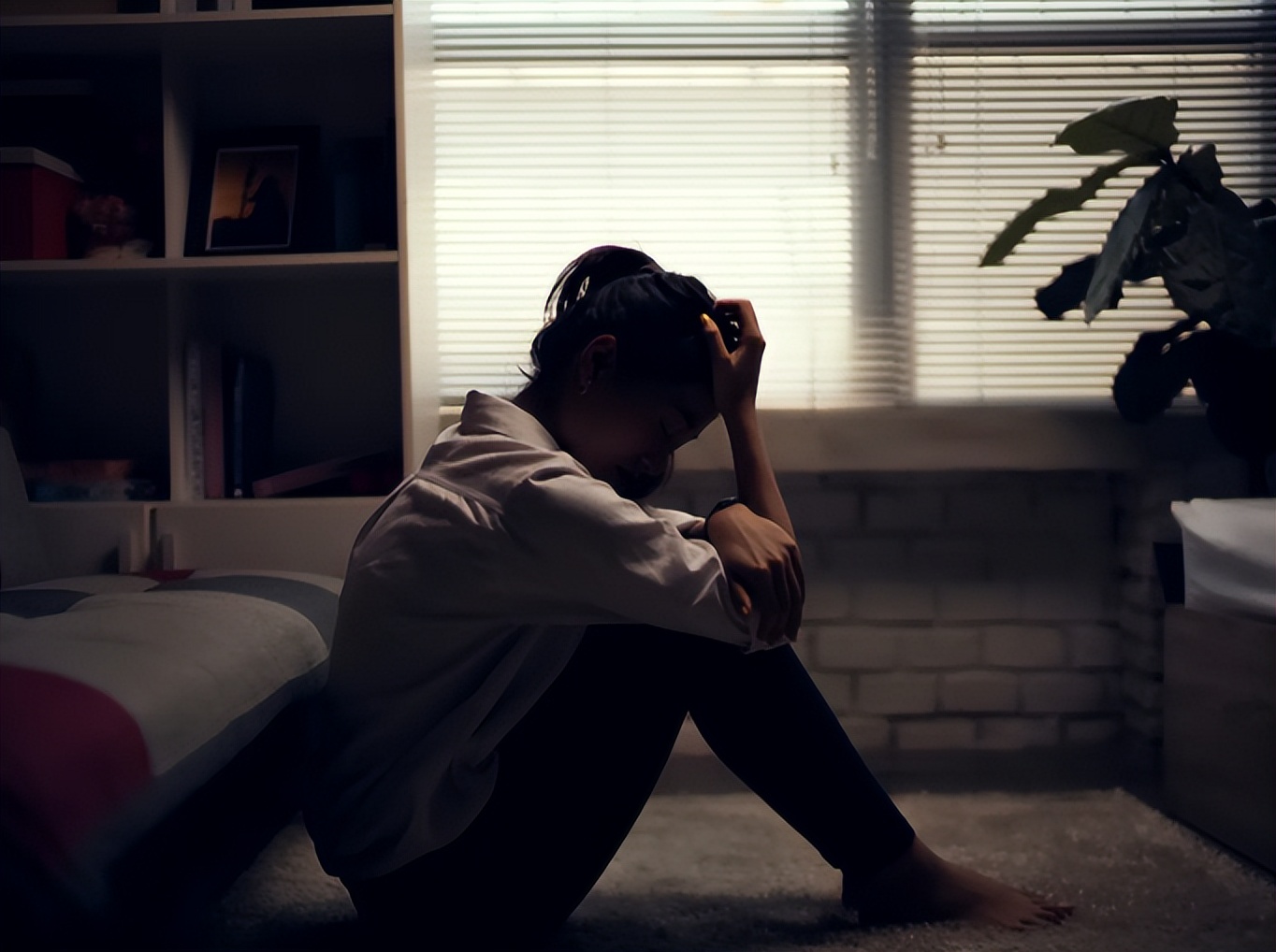 5公里运动效果差异_汇康跑步机m8怎么样_跑步机与户外跑步区别