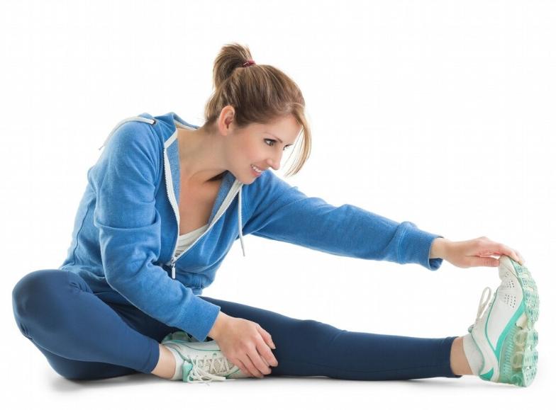 5公里运动效果差异_汇康跑步机m8怎么样_跑步机与户外跑步区别