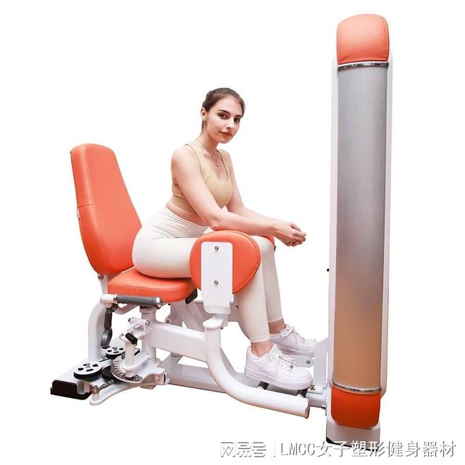 综合训练器锻炼轨迹_大腿内外展训练器稳定性安全性_大腿内外展训练器作用功效