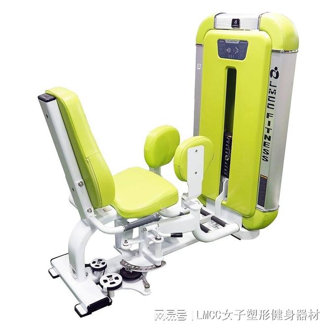 综合训练器锻炼轨迹_大腿内外展训练器稳定性安全性_大腿内外展训练器作用功效