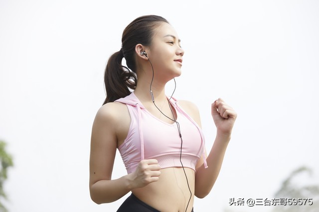 马拉松赛前一周跑步安排_短跑运动员 一般身体训练方法_赛前一周马拉松训练计划