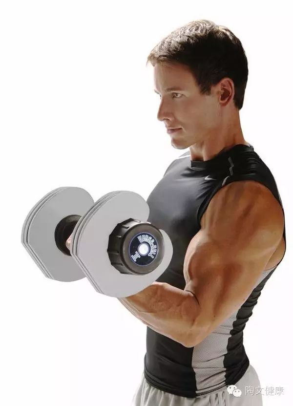 pg网赌软件下载 浅谈健身的种类