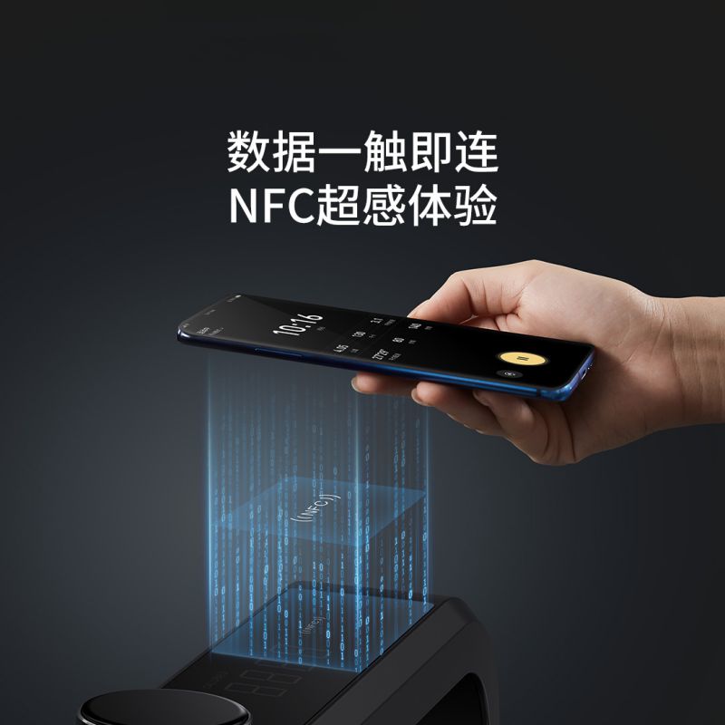 跑步机性价比品牌推荐_一万元跑步机什么牌子好_618高佣跑步机选购攻略