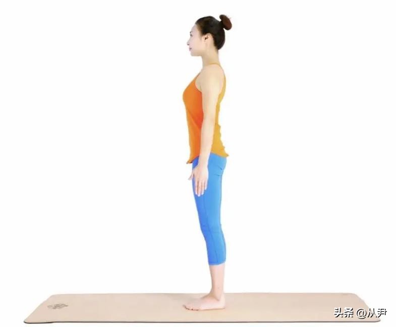 pg麻将胡了试玩平台 瑜伽老师绝不外传的新手秘籍：从僵硬到开肩，每天10分钟见效