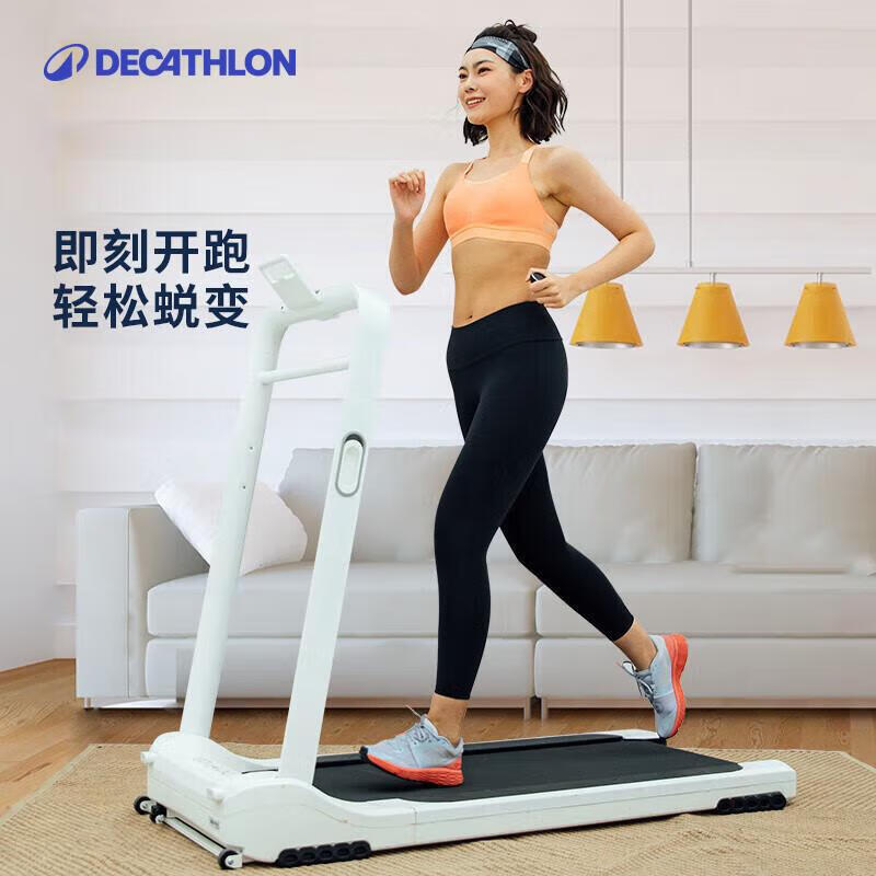 家用跑步机品牌排名_商务跑步机什么牌子好_最佳跑步机品牌推荐