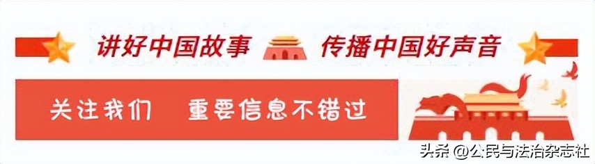 pg电子赏金试玩app 部分受阅官兵手套“庄里造”