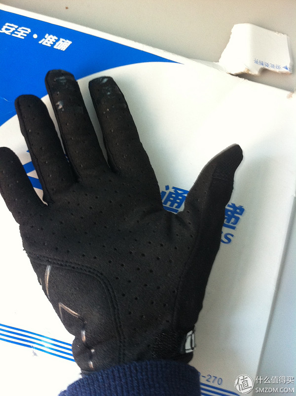 美国661六六一双指手套评测_美骑易购661山地全指手套_健身手套半指